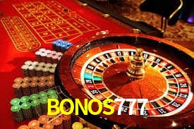 BONOS777 Preguntas frecuentes sobre BONOS777 en México